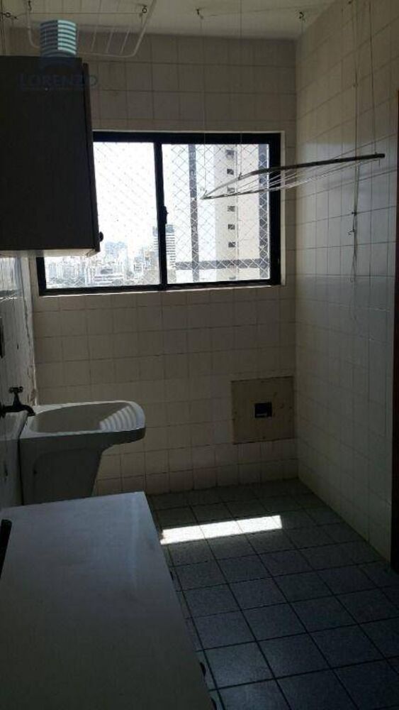 Apartamento, 4 quartos, 180 m² - Foto 3
