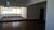 Apartamento, 4 quartos, 180 m² - Foto 1
