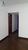 Apartamento, 4 quartos, 180 m² - Foto 4