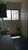 Apartamento, 4 quartos, 180 m² - Foto 3
