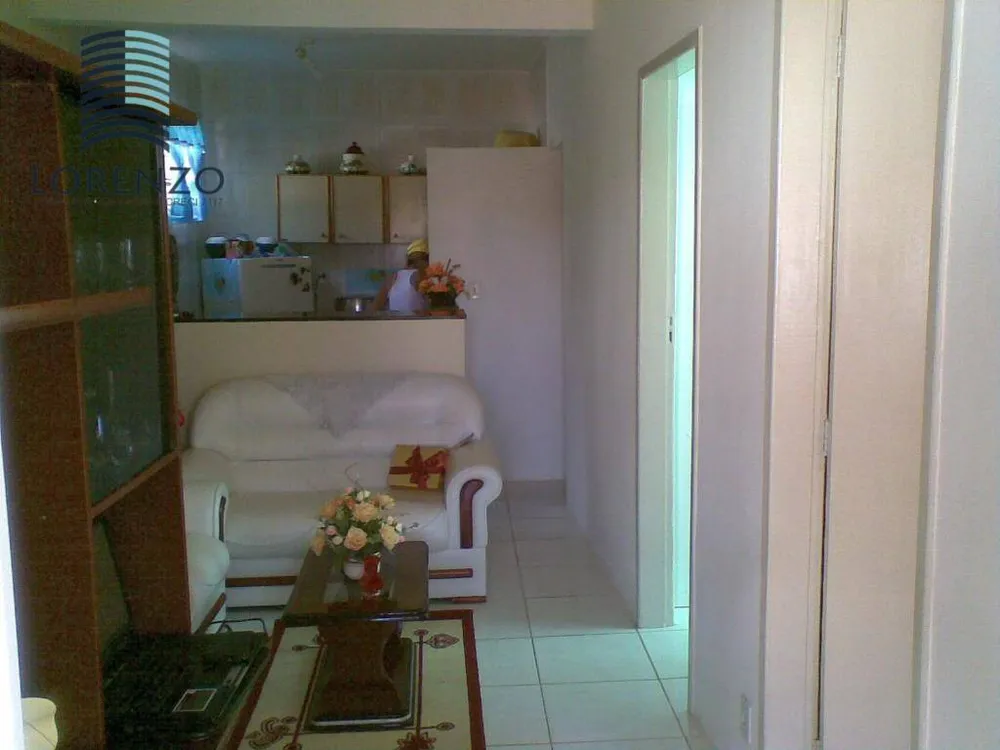 Casa, 3 quartos, 180 m² - Foto 8