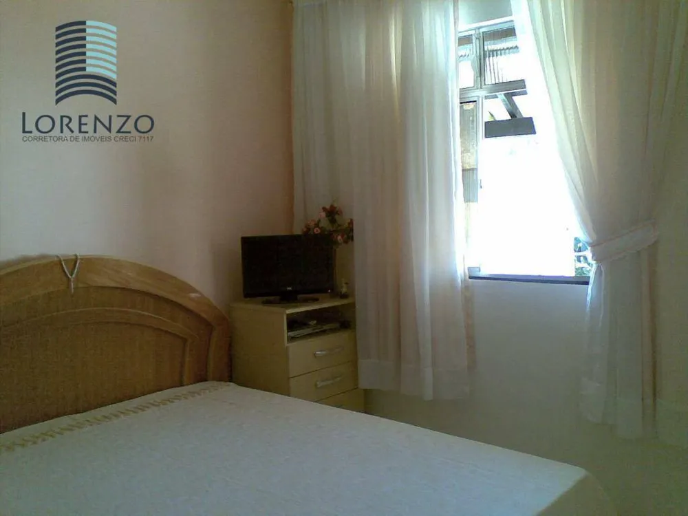 Casa, 3 quartos, 180 m² - Foto 5