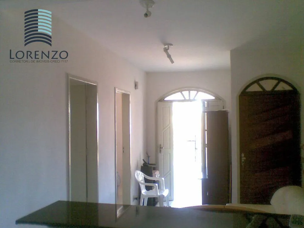 Casa, 3 quartos, 180 m² - Foto 7