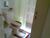 Casa, 3 quartos, 180 m² - Foto 2
