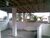 Casa, 3 quartos, 180 m² - Foto 3