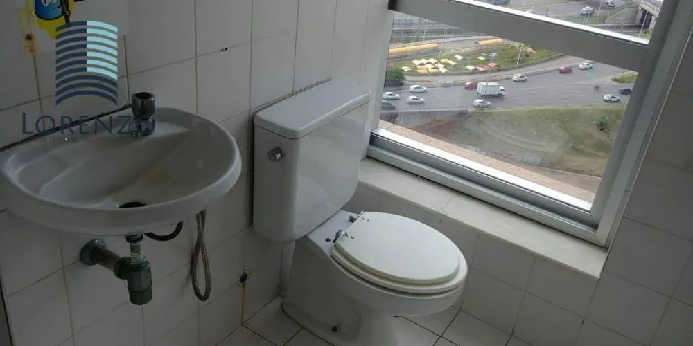 Sala-Conjunto, 385 m² - Foto 12