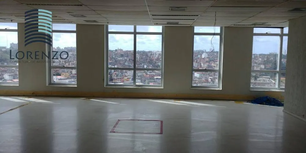 Sala-Conjunto, 385 m² - Foto 6