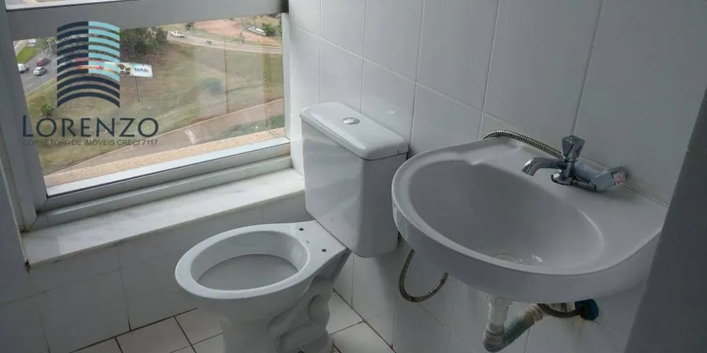 Sala-Conjunto, 385 m² - Foto 11