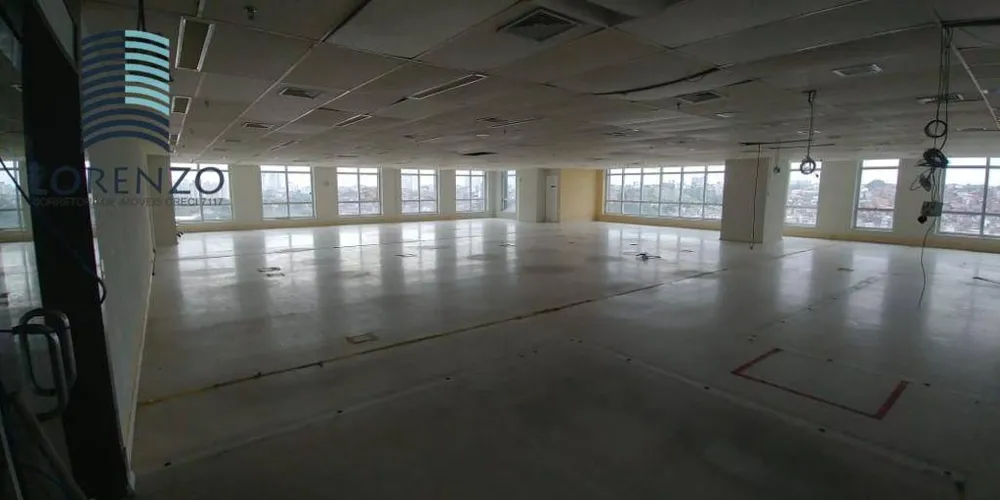 Sala-Conjunto, 385 m² - Foto 7