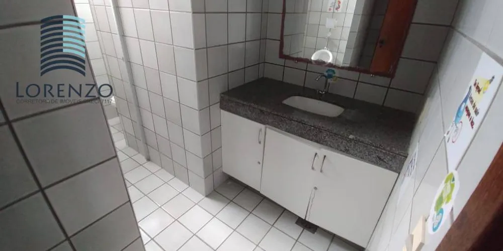 Sala-Conjunto, 385 m² - Foto 9