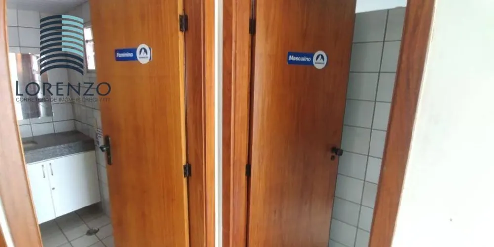 Sala-Conjunto, 385 m² - Foto 13