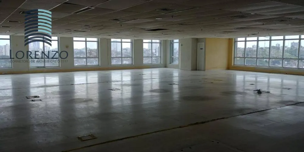 Sala-Conjunto, 385 m² - Foto 8