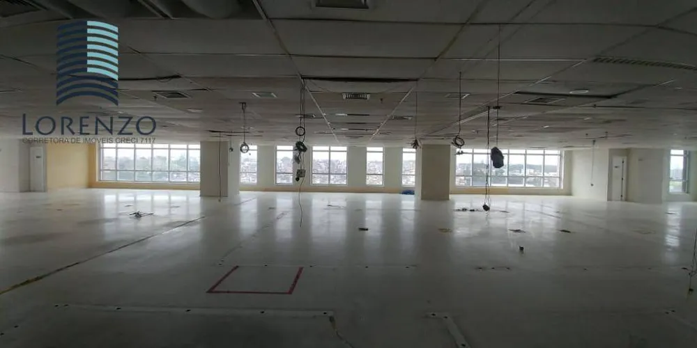 Sala-Conjunto, 385 m² - Foto 10