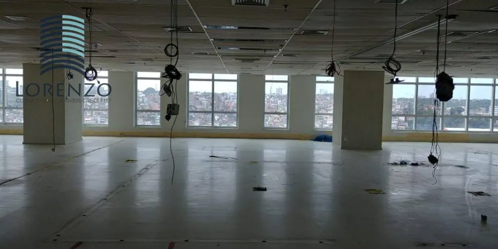 Sala-Conjunto, 385 m² - Foto 14