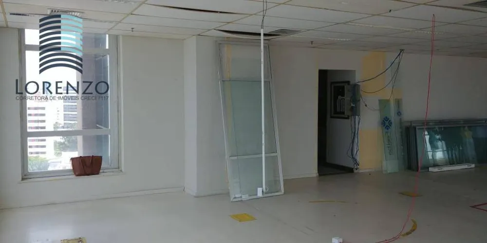 Sala-Conjunto, 385 m² - Foto 5