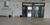 Sala-Conjunto, 385 m² - Foto 3