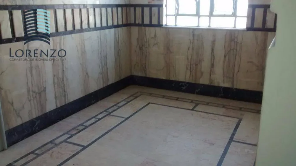 Casa, 5 quartos, 500 m² - Foto 2