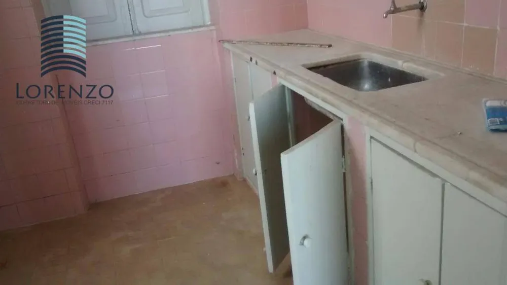 Casa, 5 quartos, 500 m² - Foto 1