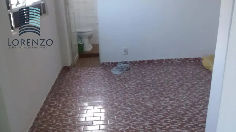 Casa, 5 quartos, 500 m² - Foto 3