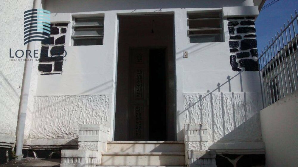 Casa à venda e aluguel com 5 quartos, 500m² - Foto 3