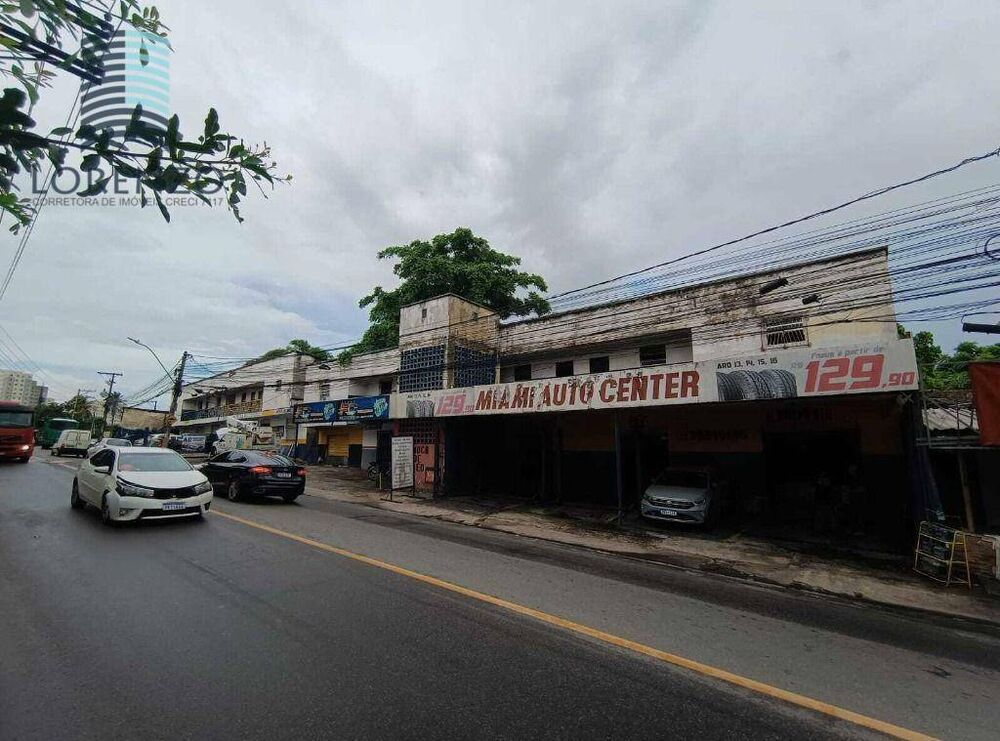 Terreno, 1 hectares - Foto 2