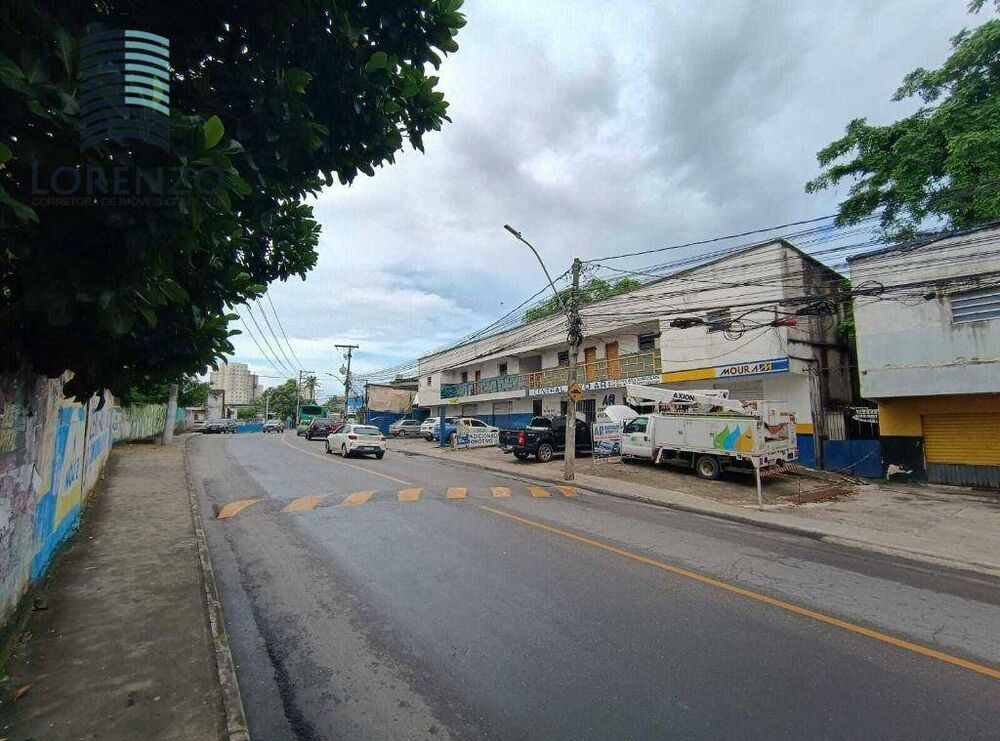 Terreno, 1 hectares - Foto 3