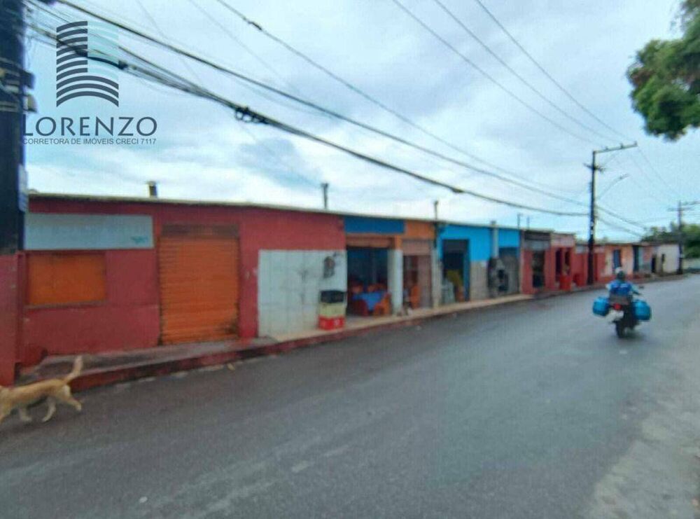 Terreno, 1 hectares - Foto 4