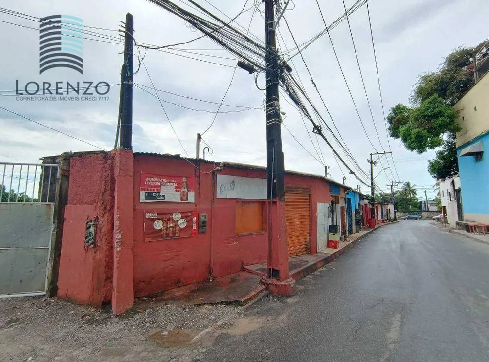 Terreno, 1 hectares - Foto 6