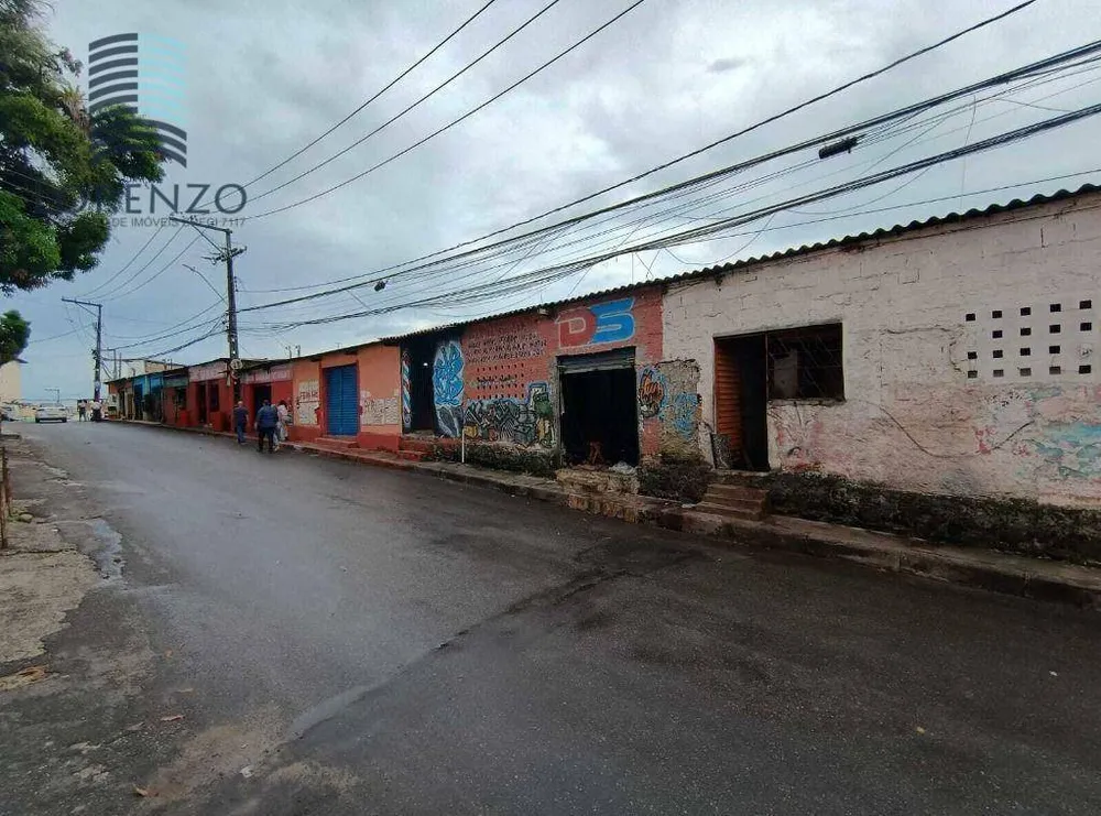 Terreno, 1 hectares - Foto 4