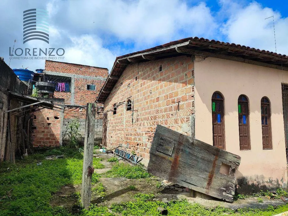 Terreno, 455 m² - Foto 10