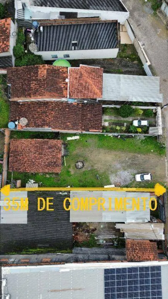 Terreno, 455 m² - Foto 4
