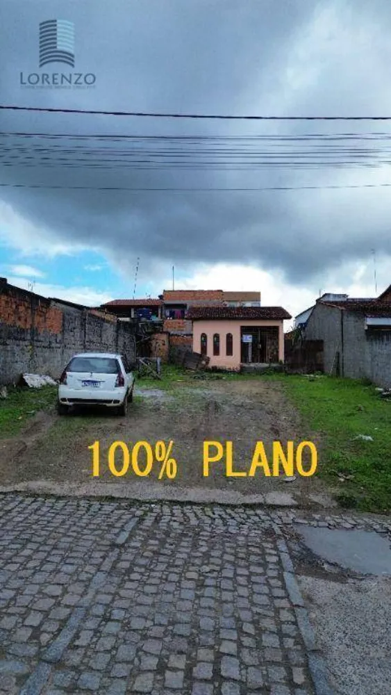Terreno, 455 m² - Foto 5
