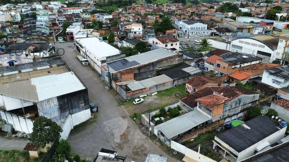Terreno, 455 m² - Foto 7