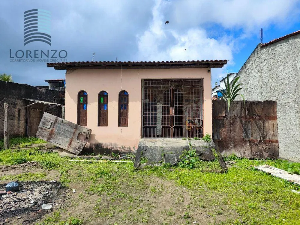Terreno, 455 m² - Foto 9