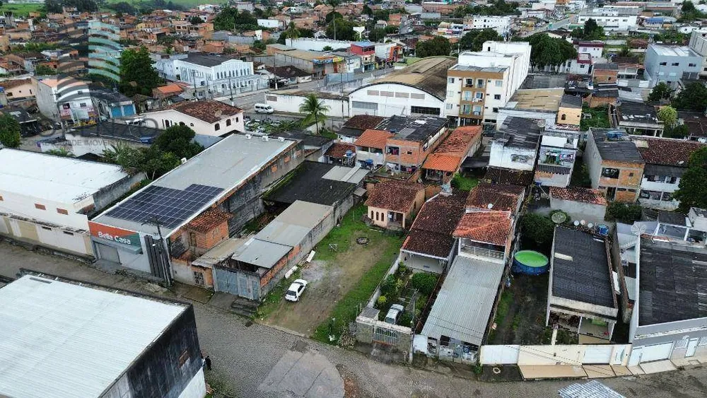 Terreno, 455 m² - Foto 8