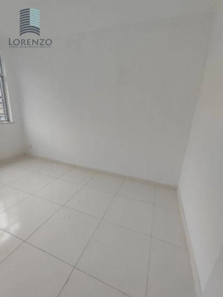 Apartamento, 2 quartos, 80 m² - Foto 4