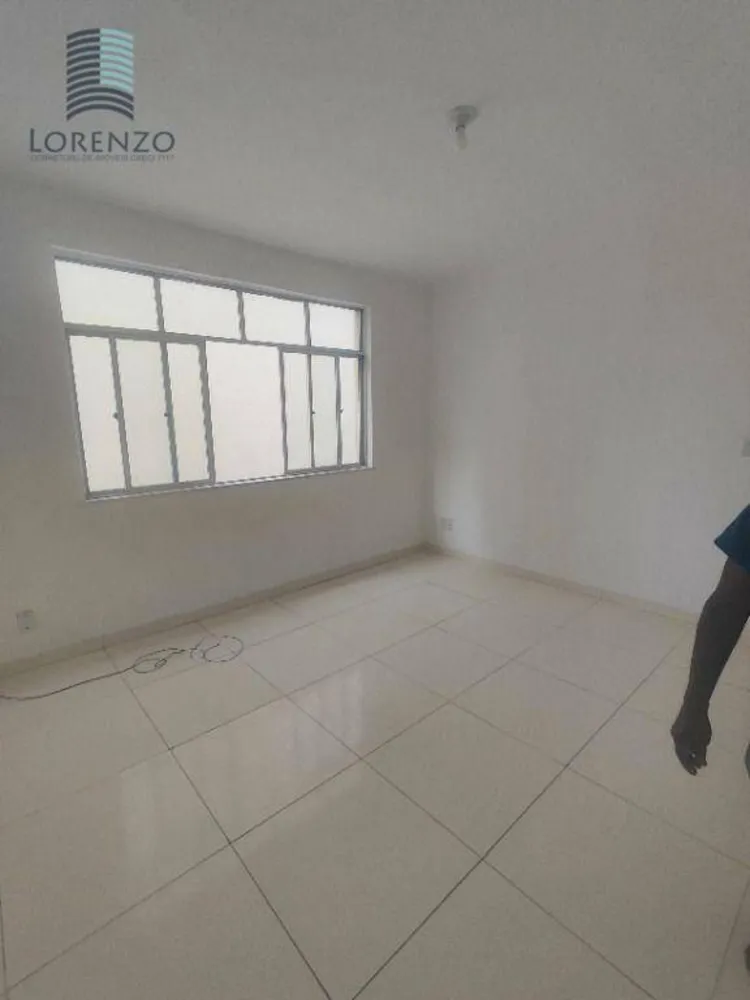 Apartamento, 2 quartos, 80 m² - Foto 1