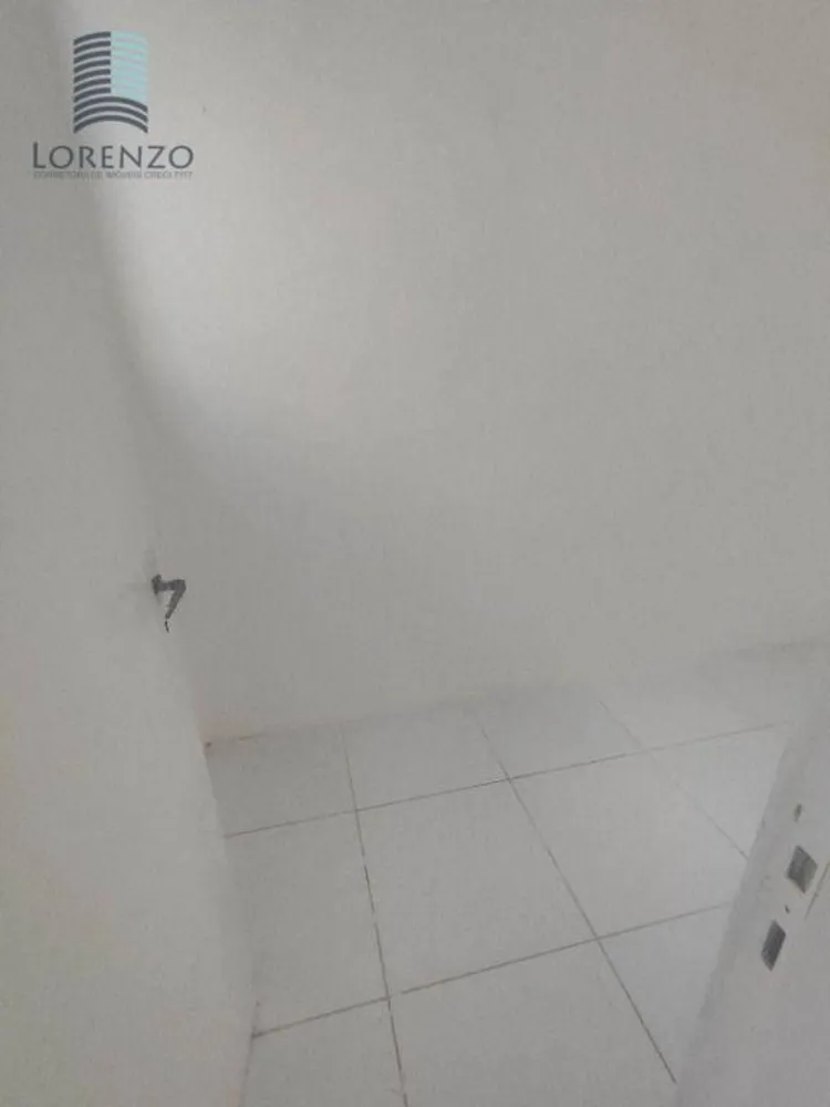 Apartamento, 2 quartos, 80 m² - Foto 16