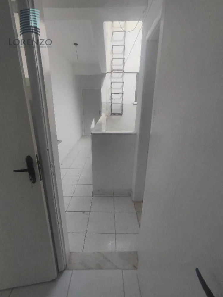 Apartamento, 2 quartos, 80 m² - Foto 15