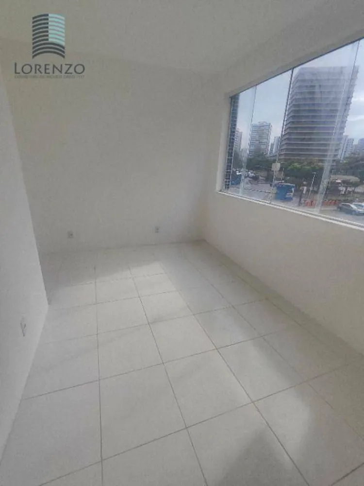 Apartamento, 2 quartos, 80 m² - Foto 13
