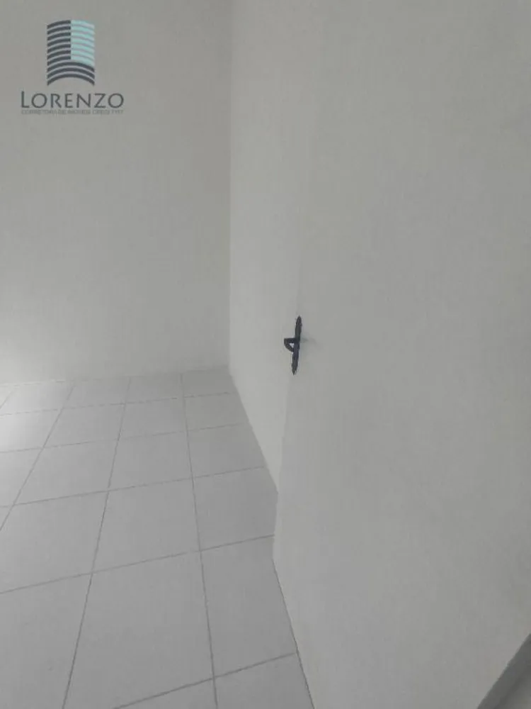 Apartamento, 2 quartos, 80 m² - Foto 12
