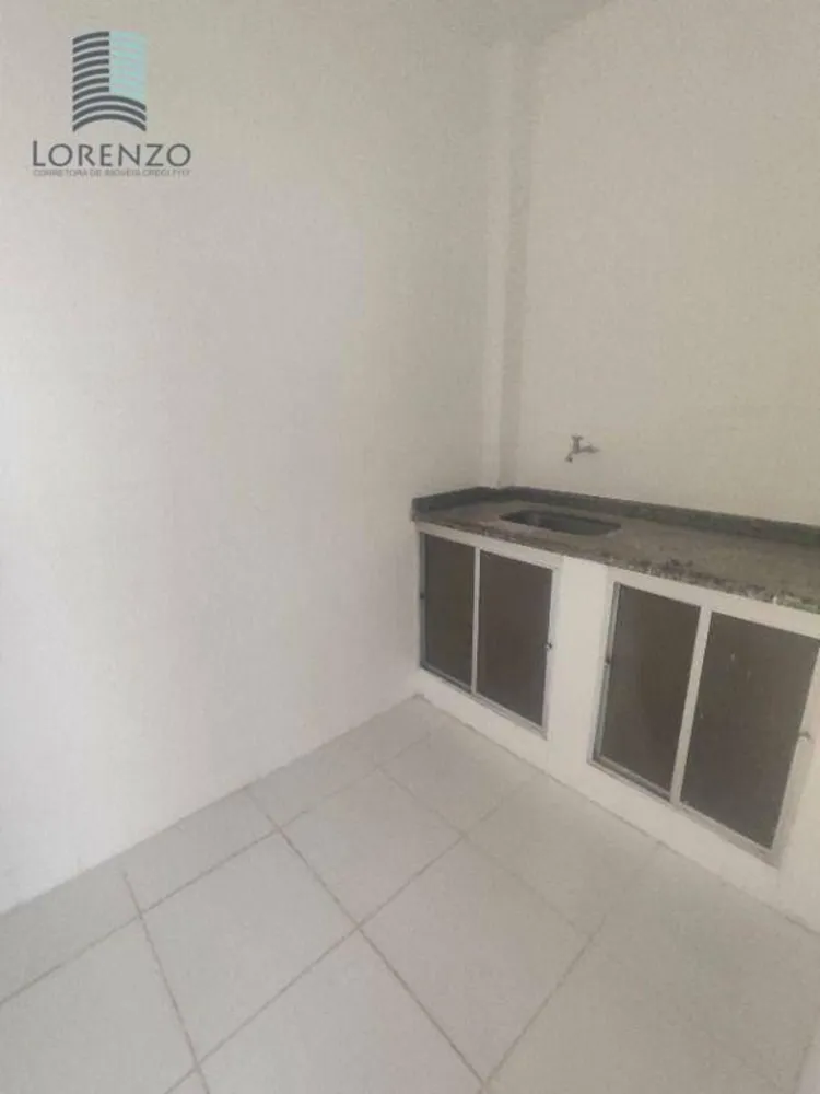 Apartamento, 2 quartos, 80 m² - Foto 14