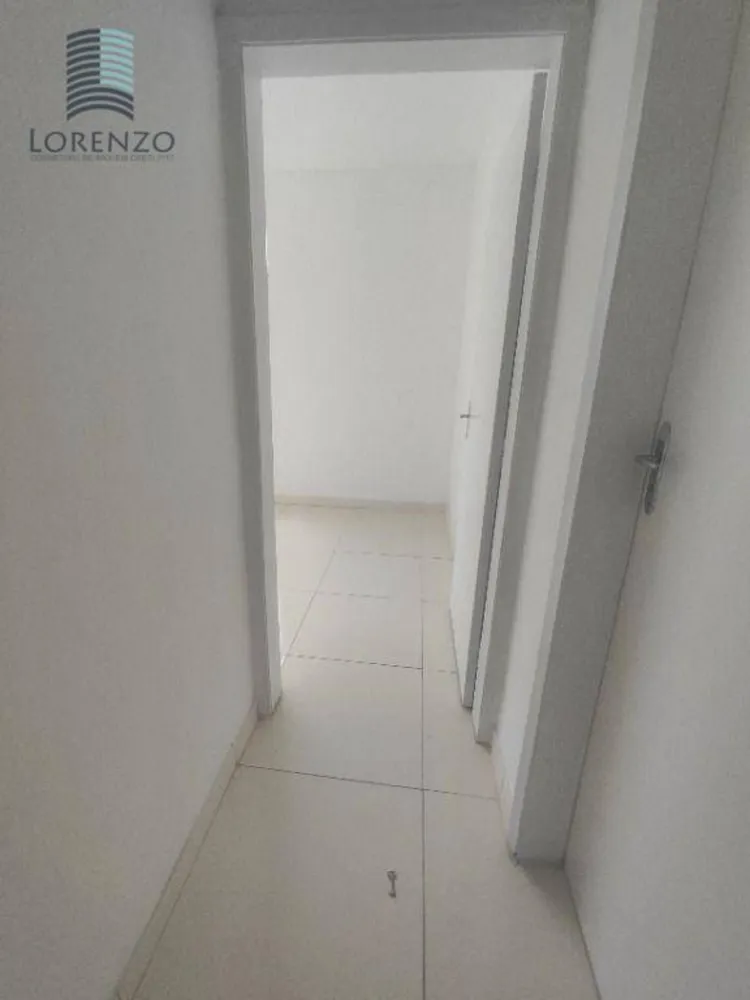 Apartamento, 2 quartos, 80 m² - Foto 3