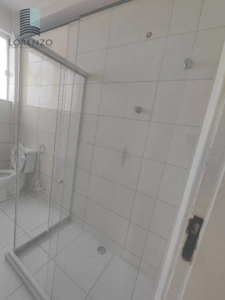 Apartamento, 2 quartos, 80 m² - Foto 7