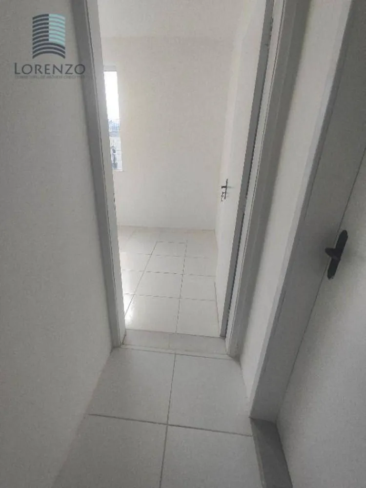 Apartamento, 2 quartos, 80 m² - Foto 11