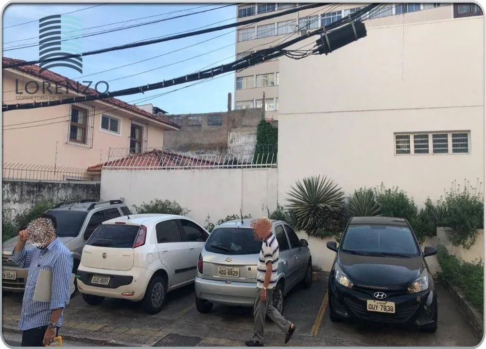 Loja-Salão, 386 m² - Foto 7
