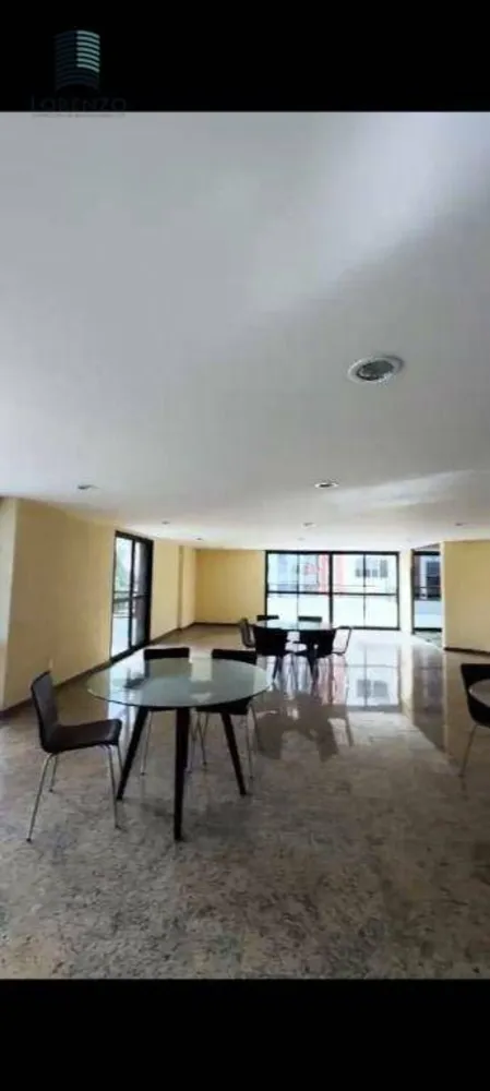 Apartamento, 1 quarto, 48 m² - Foto 10