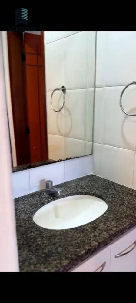 Apartamento, 1 quarto, 48 m² - Foto 5