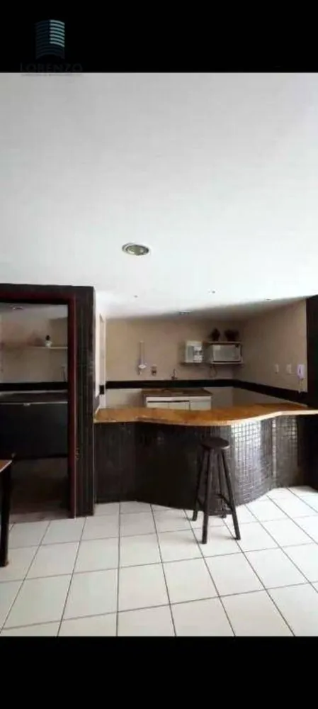Apartamento, 1 quarto, 48 m² - Foto 9