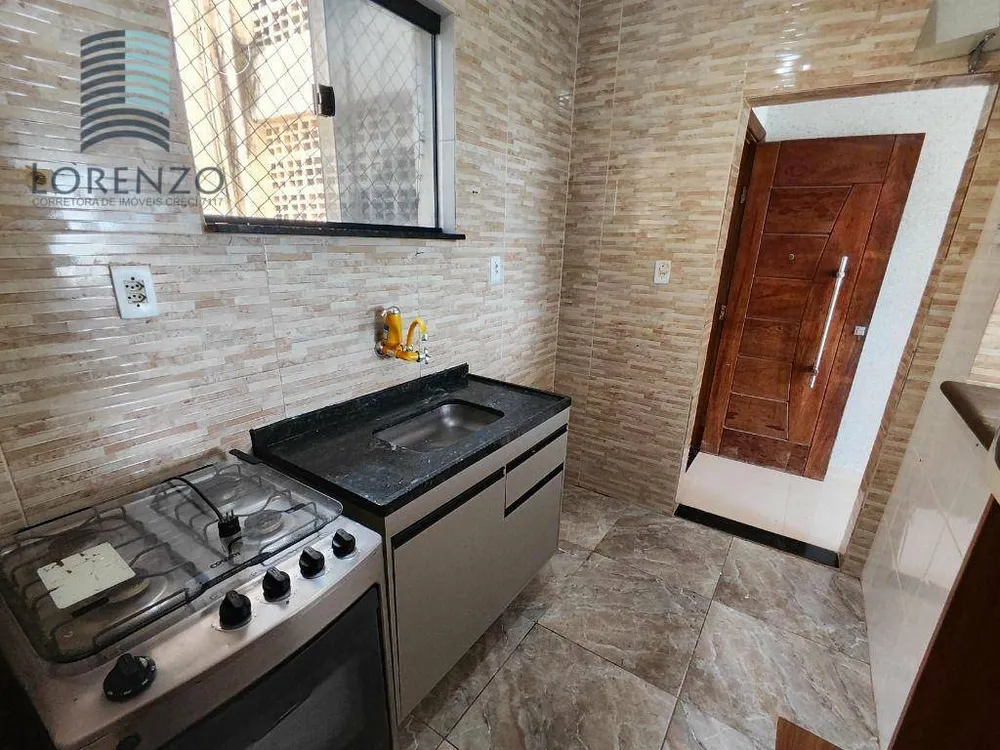 Apartamento, 1 quarto, 45 m² - Foto 10